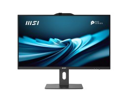 MSI AIO PRO AP272P 14M-886XEU i7-14700 27