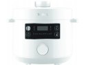 Multicooker TEFAL CY754130