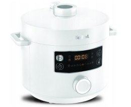 Multicooker TEFAL CY754130