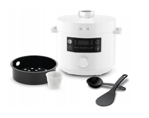 Multicooker TEFAL CY754130