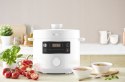 Multicooker TEFAL CY754130