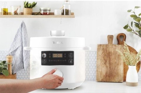 Multicooker TEFAL CY754130