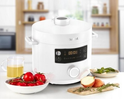 Multicooker TEFAL CY754130
