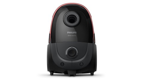 Odkurzacz PHILIPS Series 6000 XD6142/12