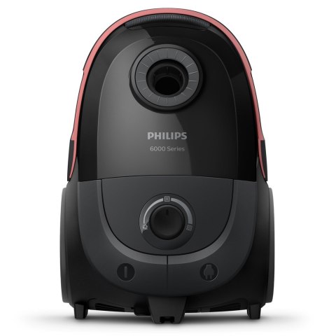 Odkurzacz PHILIPS Series 6000 XD6142/12