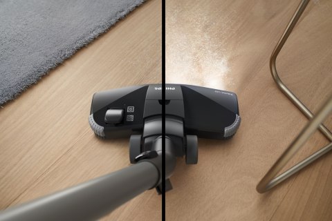 Odkurzacz PHILIPS Series 6000 XD6142/12