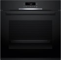 Piekarnik BOSCH HBA372EB4