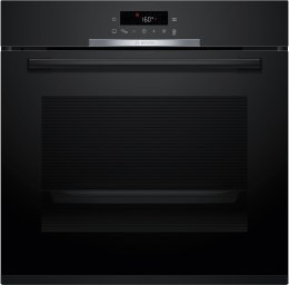 Piekarnik BOSCH HBA372EB4