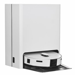 Robot sprzątający Samsung Bespoke Jet Bot Combo Steam+ VR7MD96514G/GE