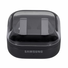 Samsung Galaxy Buds 4 (R540) Black