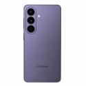 Samsung Galaxy SM-S947 S26+ 12/512GB Cobalt Violet