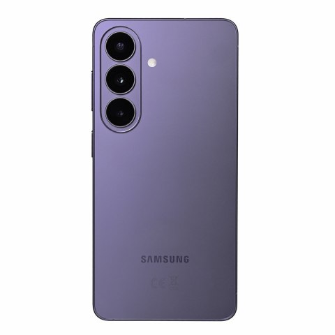 Samsung Galaxy SM-S947 S26+ 12/512GB Cobalt Violet