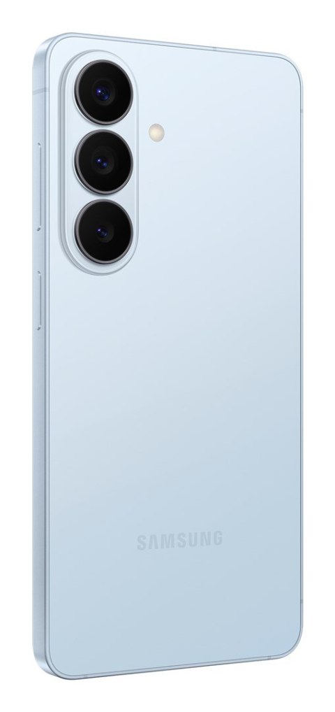 Samsung Galaxy SM-S947 S26+ 12/512GB Sky Blue