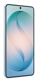Samsung Galaxy SM-S947 S26+ 12/512GB Sky Blue