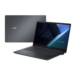 ASUS ExpertBook B1403CVA-S67343X Core 5 210H 14.0