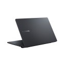 ASUS Expertbook B1 BM1503CDA-S71793X Ryzen 5 150 15.6"FHD 300nits 60Hz AG 16GB DDR5 SSD512 Radeon 660M WLAN+BT Cam 720p 42WHrs W