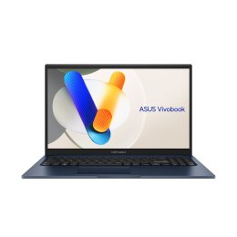ASUS Vivobook 15 X1504VA-BQ4281W Core 3 100U 15.6
