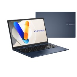 ASUS Vivobook 15 X1504VA-BQ4283W Core 5 120U 15.6