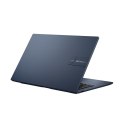 ASUS Vivobook 15 X1504VA-BQ4283W Core 5 120U 15.6"FHD IPS-level Panel 60Hz 250nits AG 16GB DDR5 SSD512 Intel Graphics WLAN+BT Ca