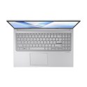 ASUS Vivobook 15 X1504VA-BQ4292 Core 5 120U 15.6"FHD IPS-level Panel 60Hz 250nits AG 16GB DDR5 SSD512 Intel Graphics WLAN+BT Cam