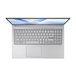 ASUS Vivobook 15 X1504VA-BQ4292 Core 5 120U 15.6