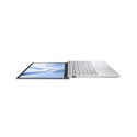 ASUS Vivobook 15 X1504VA-BQ4292 Core 5 120U 15.6"FHD IPS-level Panel 60Hz 250nits AG 16GB DDR5 SSD512 Intel Graphics WLAN+BT Cam