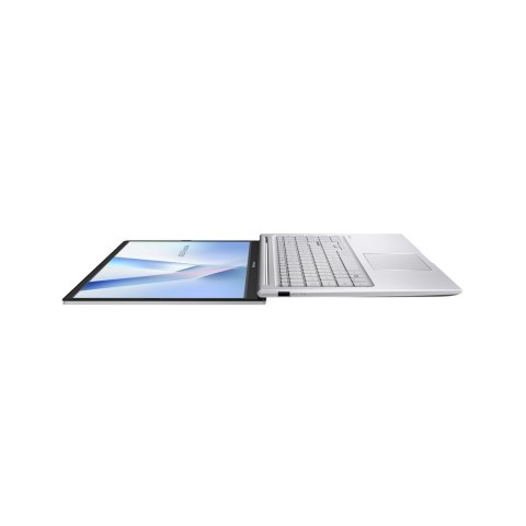 ASUS Vivobook 15 X1504VA-BQ4292 Core 5 120U 15.6"FHD IPS-level Panel 60Hz 250nits AG 16GB DDR5 SSD512 Intel Graphics WLAN+BT Cam