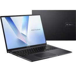 ASUS Vivobook 16 M1605NAQ-MB116 Ryzen 5 150 16.0