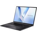 ASUS Vivobook 16 M1605NAQ-MB116 Ryzen 5 150 16.0"WUXGA IPS-level Panel 60Hz 300nits AG 16GB DDR5 SSD512 Radeon Graphics WLAN+BT 