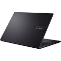 ASUS Vivobook 16 M1605NAQ-MB116 Ryzen 5 150 16.0"WUXGA IPS-level Panel 60Hz 300nits AG 16GB DDR5 SSD512 Radeon Graphics WLAN+BT 