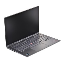LENOVO ThinkPad X1 Yoga Gen.6 i7-1185G7 32GB 512GB SSD 14