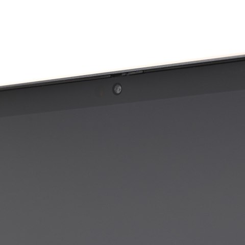 LENOVO ThinkPad X1 Yoga Gen.6 i7-1185G7 32GB 512GB SSD 14" WUXGA(dotyk) (US QWERTY) Win11pro UŻYWANY