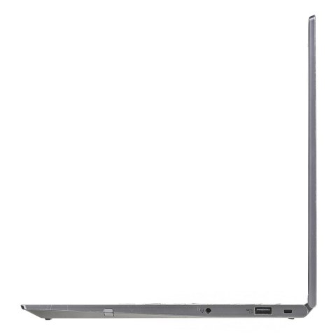 LENOVO ThinkPad X1 Yoga Gen.6 i7-1185G7 32GB 512GB SSD 14" WUXGA(dotyk) (US QWERTY) Win11pro UŻYWANY