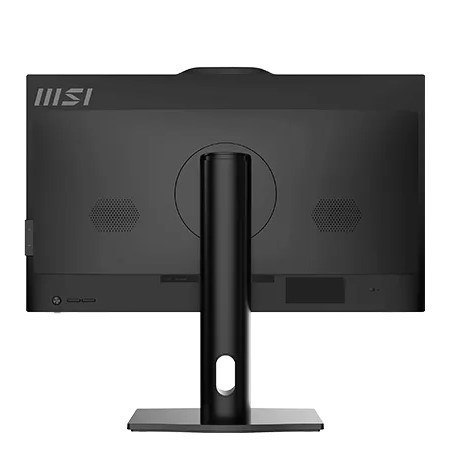 MSI AIO PRO AP242P 14M-892XEU i5-14400 23,8" IPS LED FHD Non-Touch Anti-Glare 16GB SSD500GB M.2 AX211 WiFi 6E NoOS Black