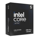 Procesor Intel Core™ Ultra 5 250K Plus 18 cores up to 5.3 GHz (BX80768250K)