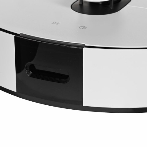 Robot sprzątający Samsung Bespoke Jet Bot Combo Steam+ VR7MD96514G/GE