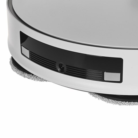 Robot sprzątający Samsung Bespoke Jet Bot Combo Steam+ VR7MD96514G/GE