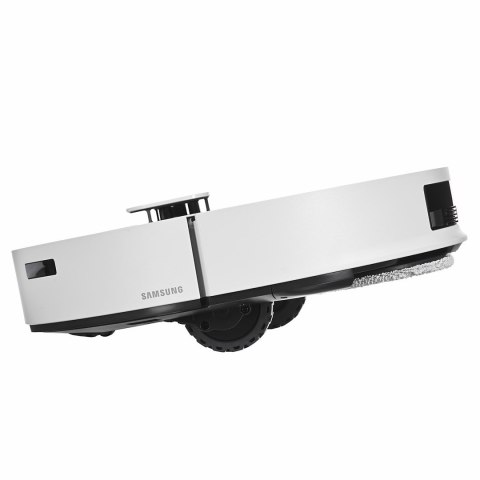 Robot sprzątający Samsung Bespoke Jet Bot Combo Steam+ VR7MD96514G/GE