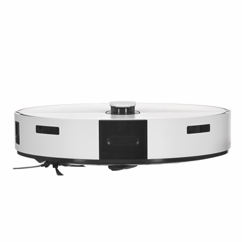 Robot sprzątający Samsung Bespoke Jet Bot Combo Steam+ VR7MD96514G/GE