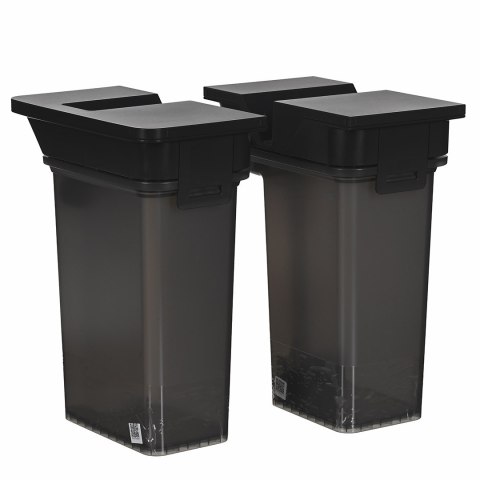 Robot sprzątający Samsung Bespoke Jet Bot Combo Steam+ VR7MD96514G/GE