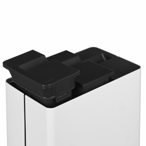 Robot sprzątający Samsung Bespoke Jet Bot Combo Steam+ VR7MD96514G/GE