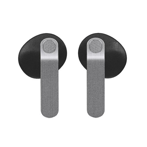 Samsung Galaxy Buds 4 (R540) Black