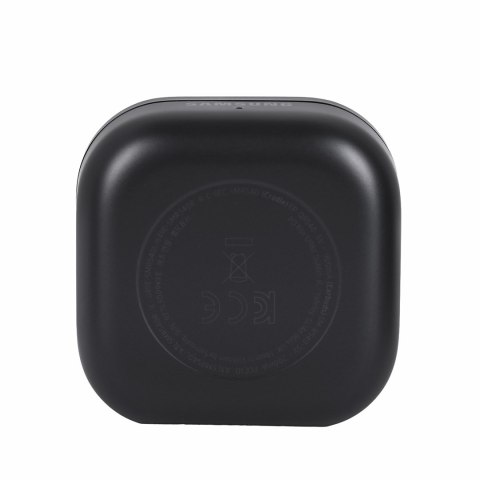 Samsung Galaxy Buds 4 (R540) Black