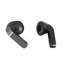 Samsung Galaxy Buds 4 (R540) Black