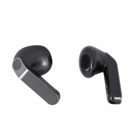 Samsung Galaxy Buds 4 (R540) Black