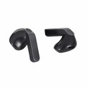 Samsung Galaxy Buds 4 (R540) Black