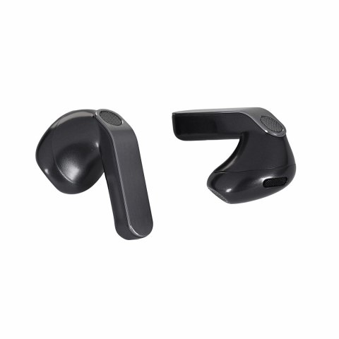 Samsung Galaxy Buds 4 (R540) Black