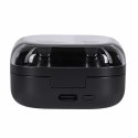 Samsung Galaxy Buds 4 (R540) Black