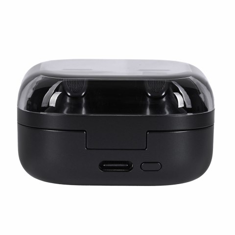 Samsung Galaxy Buds 4 (R540) Black