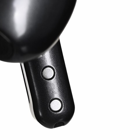 Samsung Galaxy Buds 4 (R540) Black